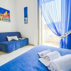 Bed&Breakfast Piazza Dante